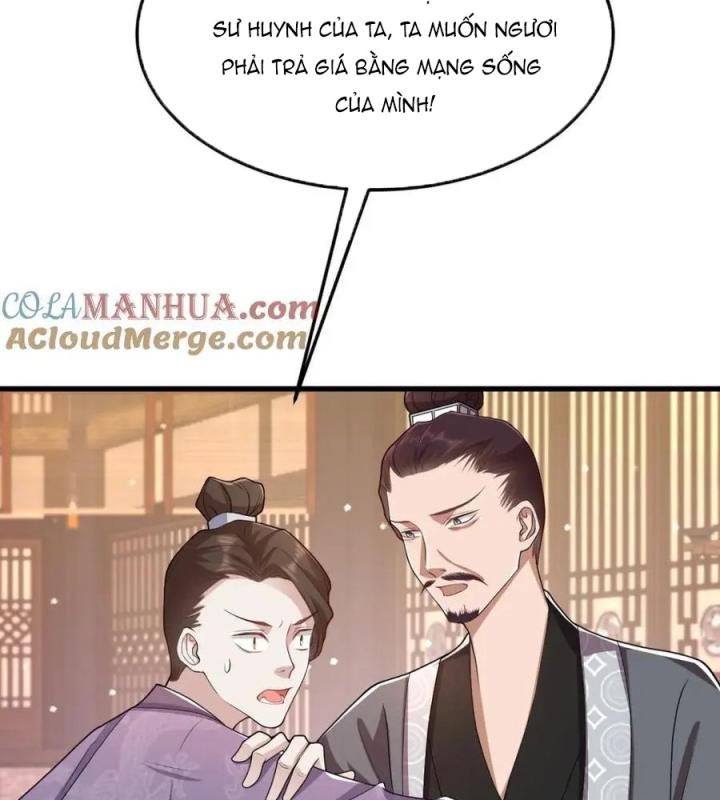 làm sao đây người học việc của tôi quá bám người chapter 15 40