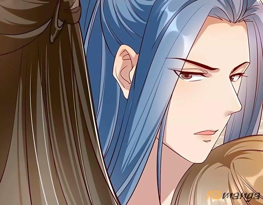 gian phi như thử đa kiều chapter 112 2