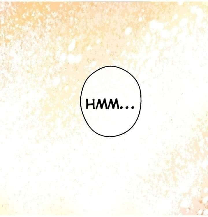 bỗng một ngày nọ tôi trở thành nàng công chúa chapter 76 86