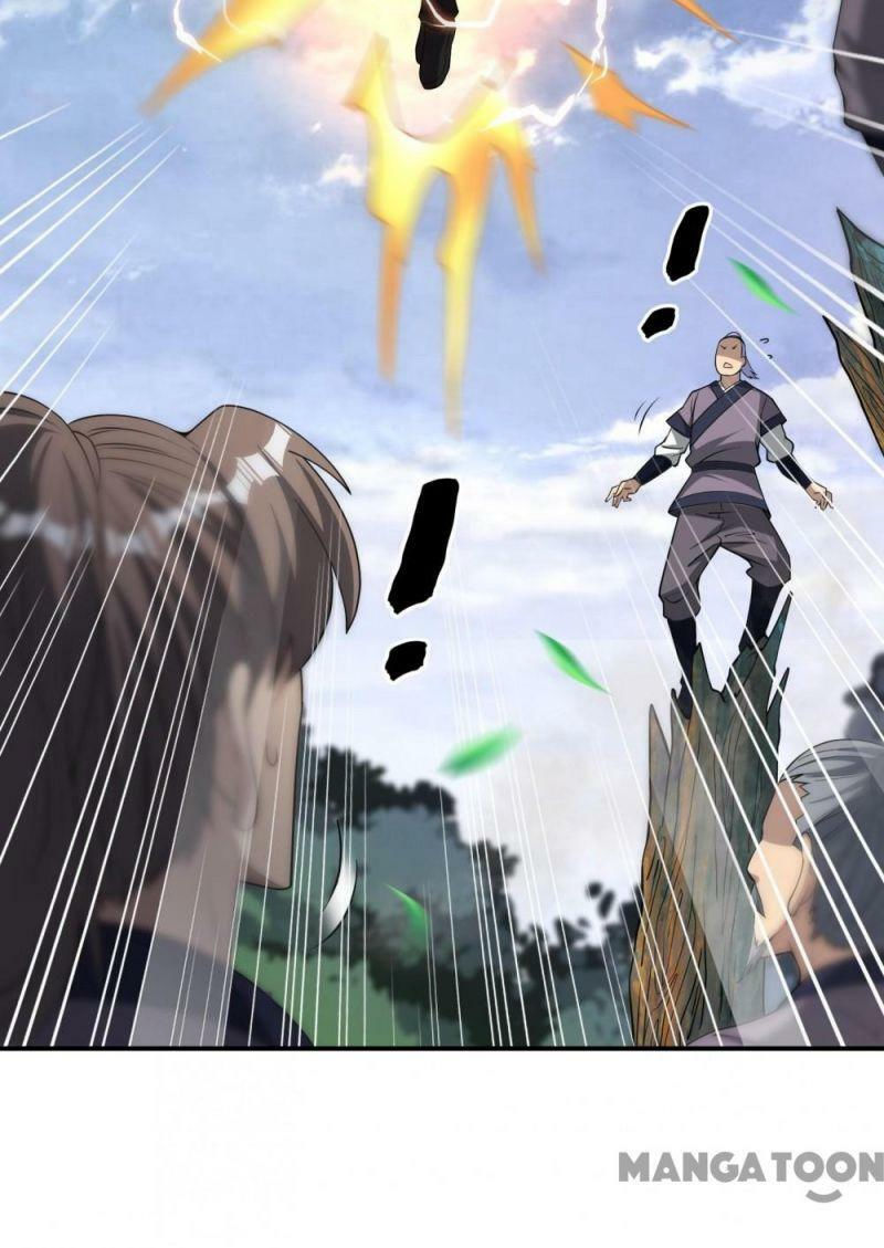 đệ nhất người ở rể chapter 148 46