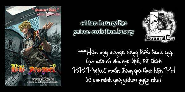 bb project chapter 2 42