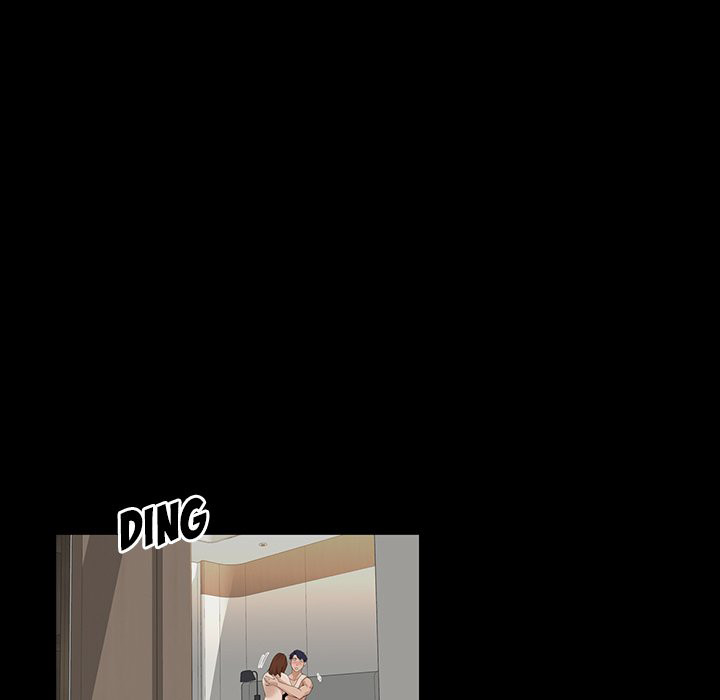 người thừa kế chapter 15 11