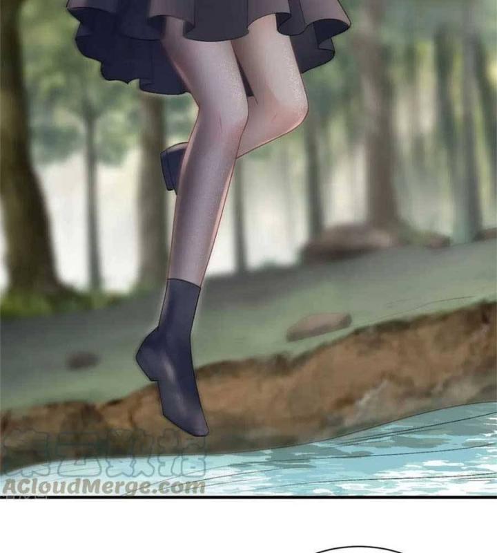 đại tiểu thư có thể có bụng dạ gì xấu chứ! (full) chapter 178 33