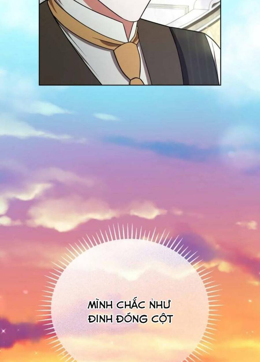 công tước ác quỷ không ngủ được chapter 33 45