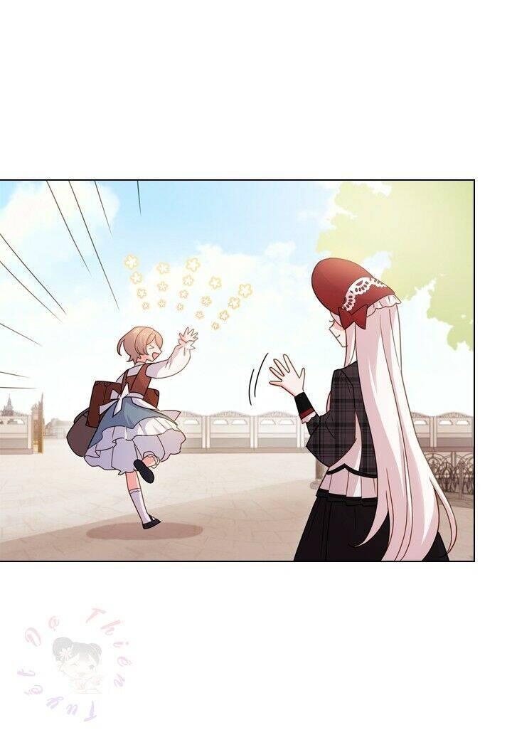 để yên cho tiểu thư hiền chapter 7 47