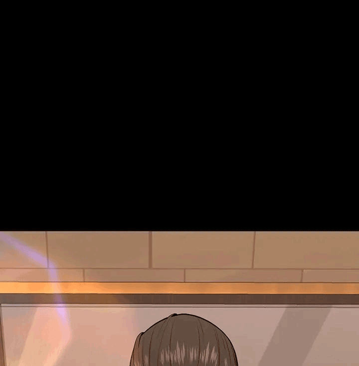 bí mật thế hệ thứ 3 chapter 0 7