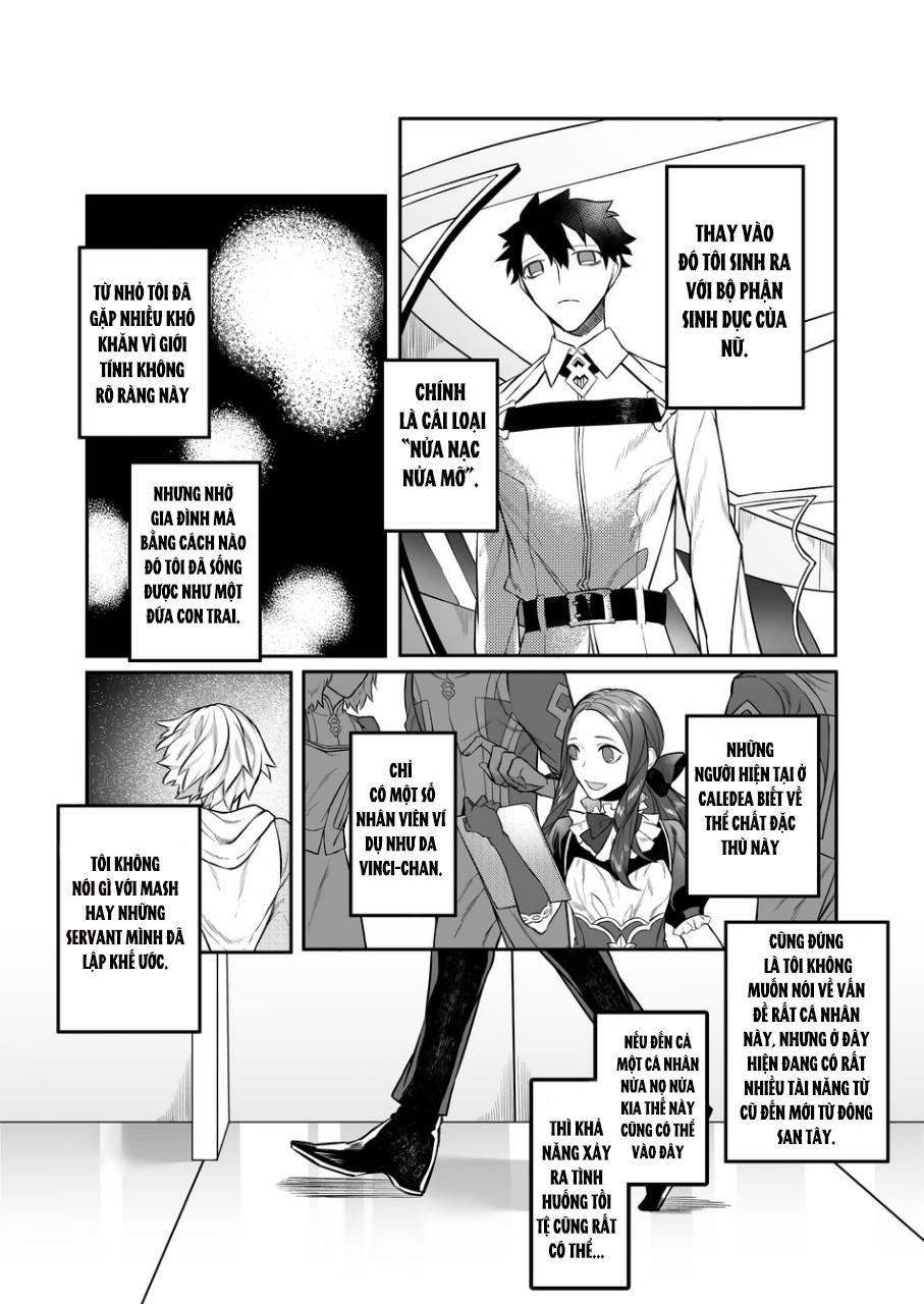 người tà răm luôn có quỷ theo sau chapter 30 6