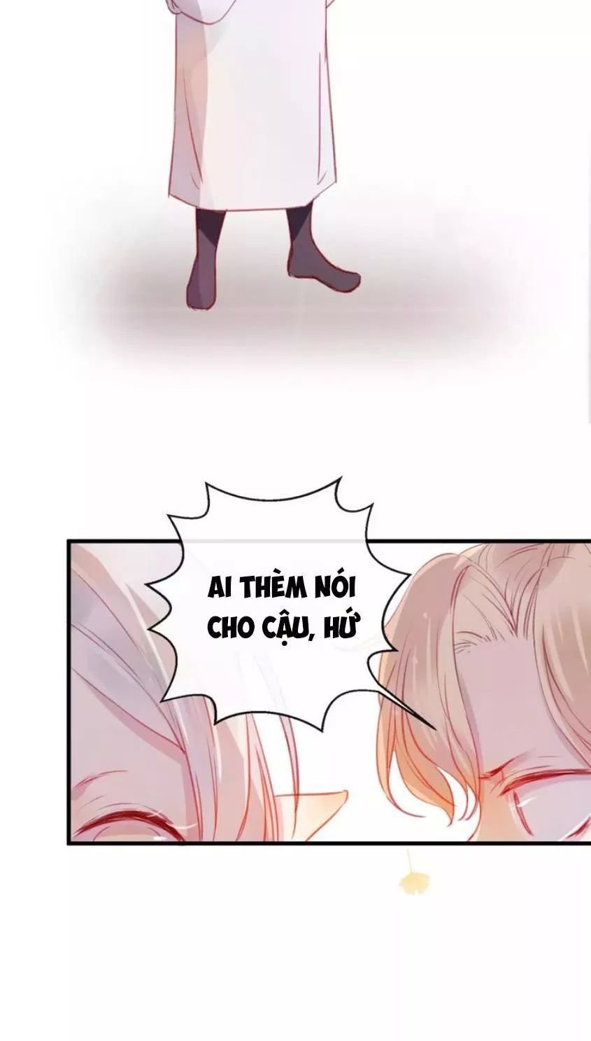 hồ minh chi hương chapter 9 37