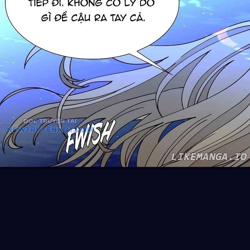 tận thế cũng chỉ là trò chơi chapter 58 107