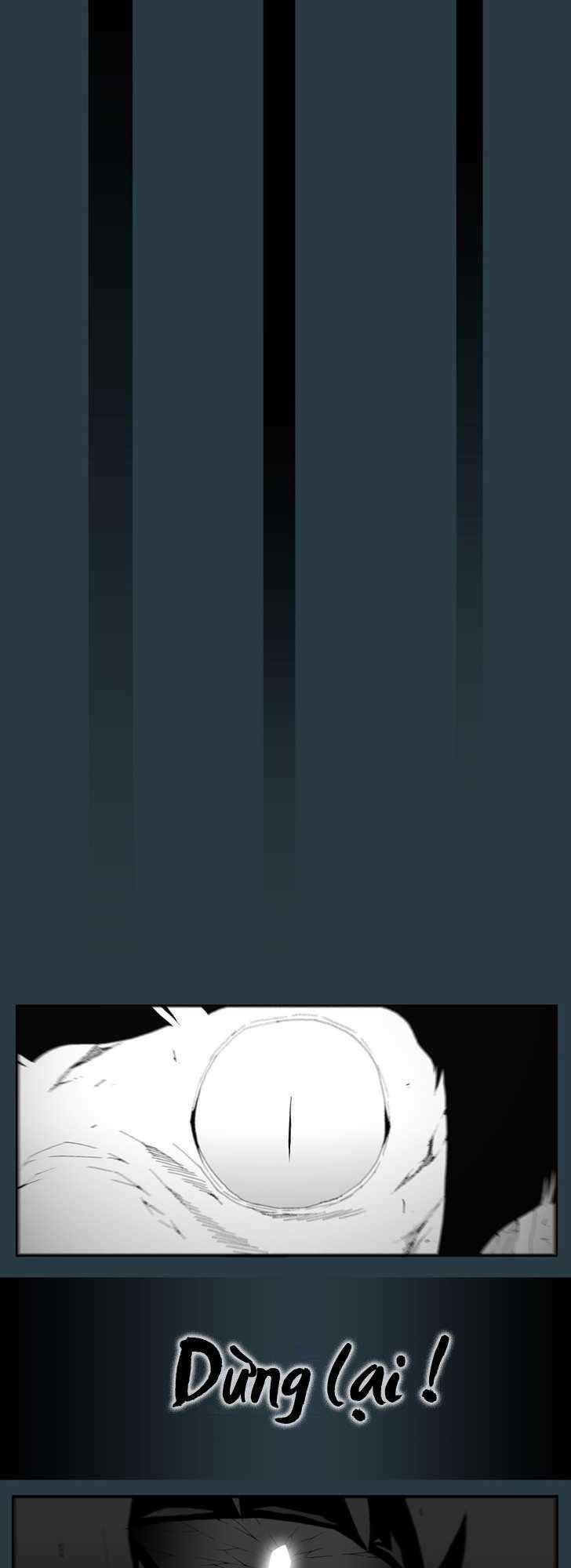 siêu năng chapter 177 21