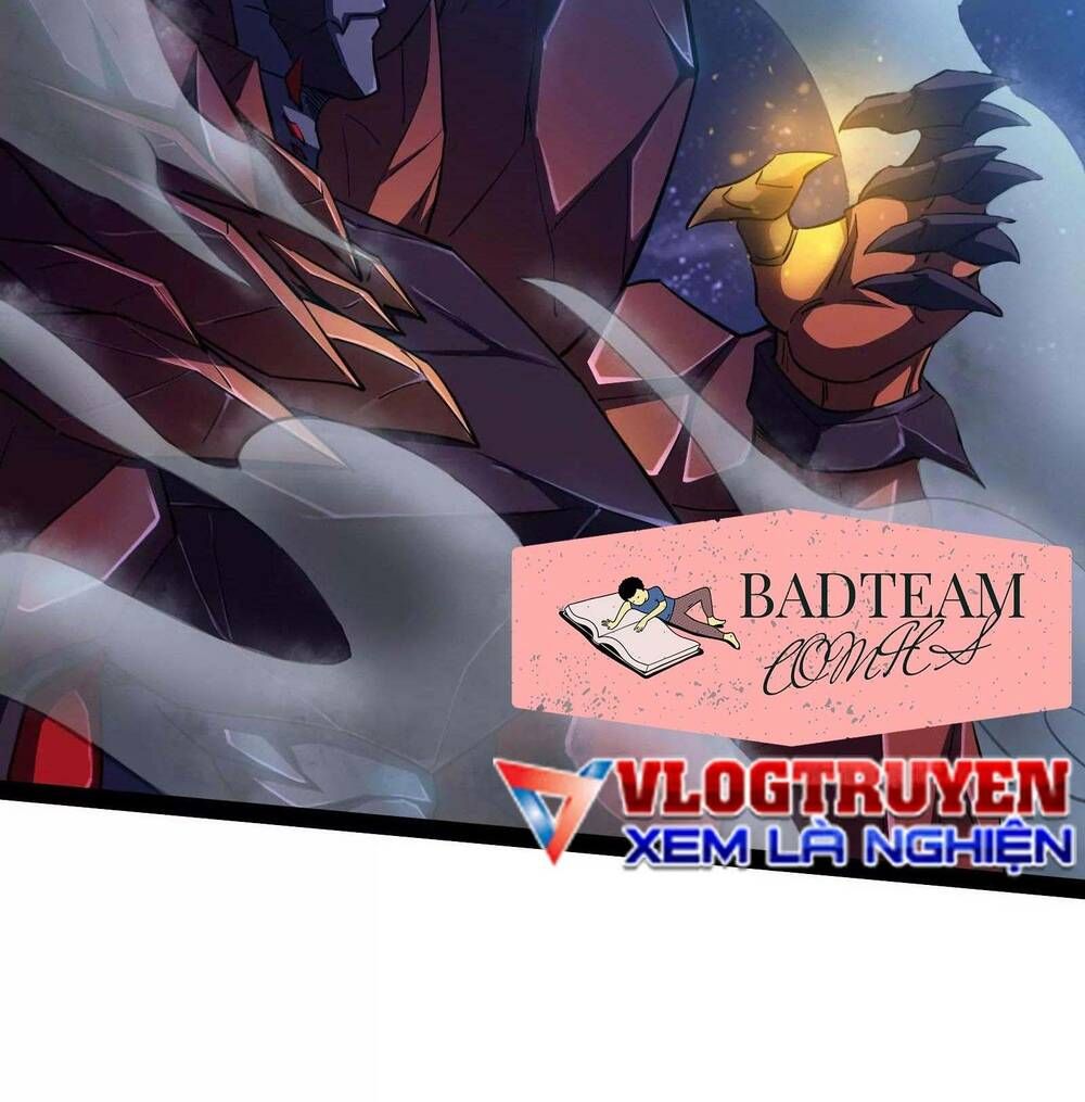 đánh bại chư thiên chapter 23 78