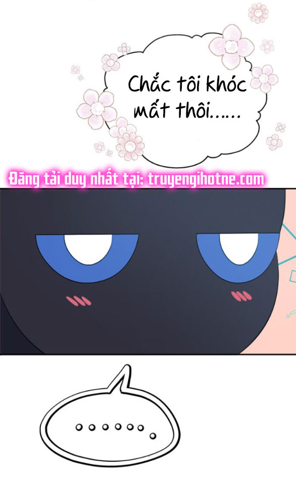 ac-long-song-de-lam-gi chapter 6.1 36