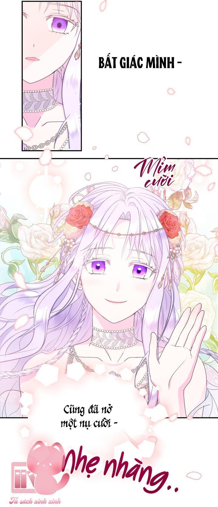 bỏ quách chồng con đi, tiền bạc mới là tất cả chapter 29 65