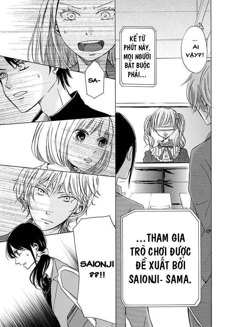 revenge game chapter 1 14