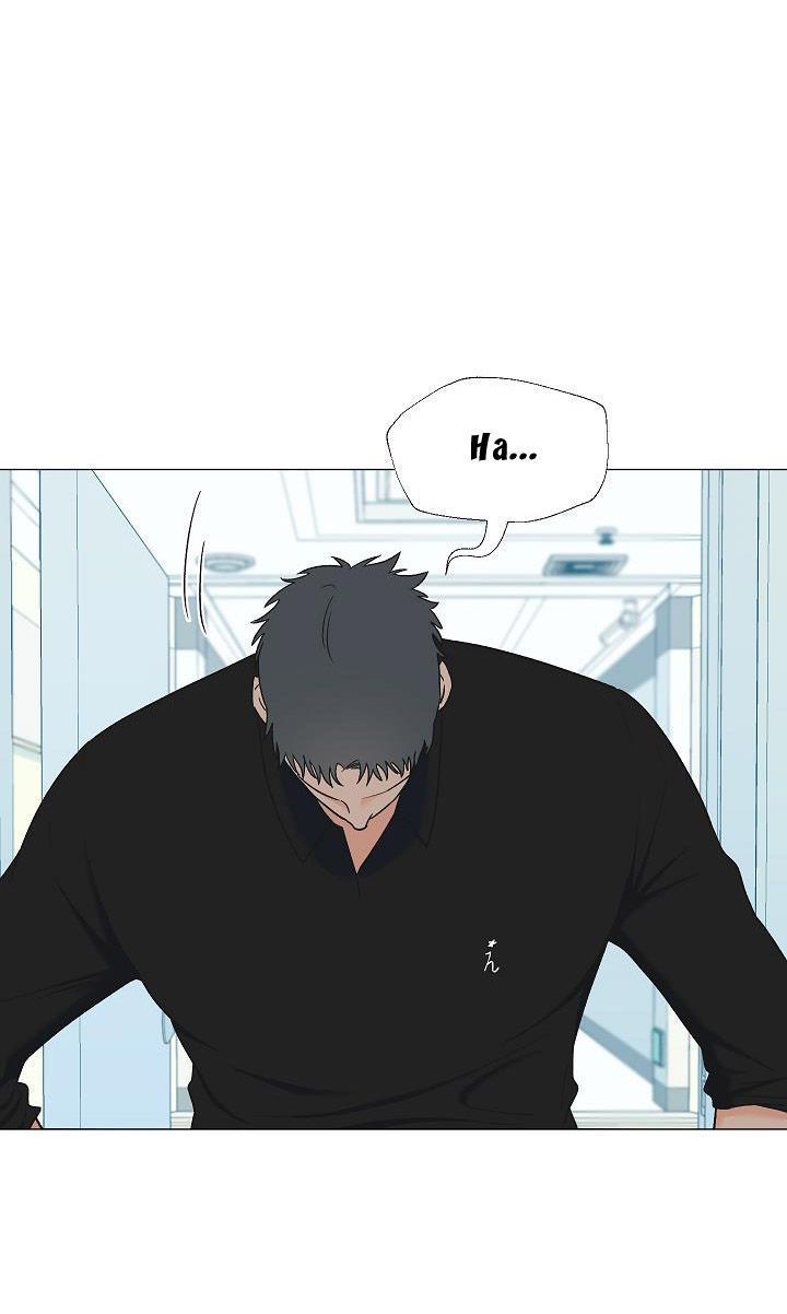 công nam bắc thụ chapter 6 15