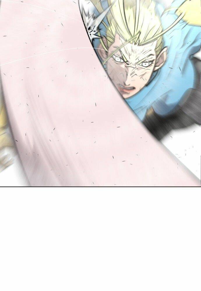 kĩ nguyên của anh hùng chapter 78 85