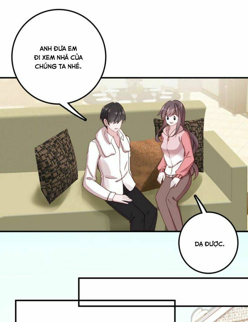 nhất sinh nhất thế mỹ nhân cốt chapter 31 10