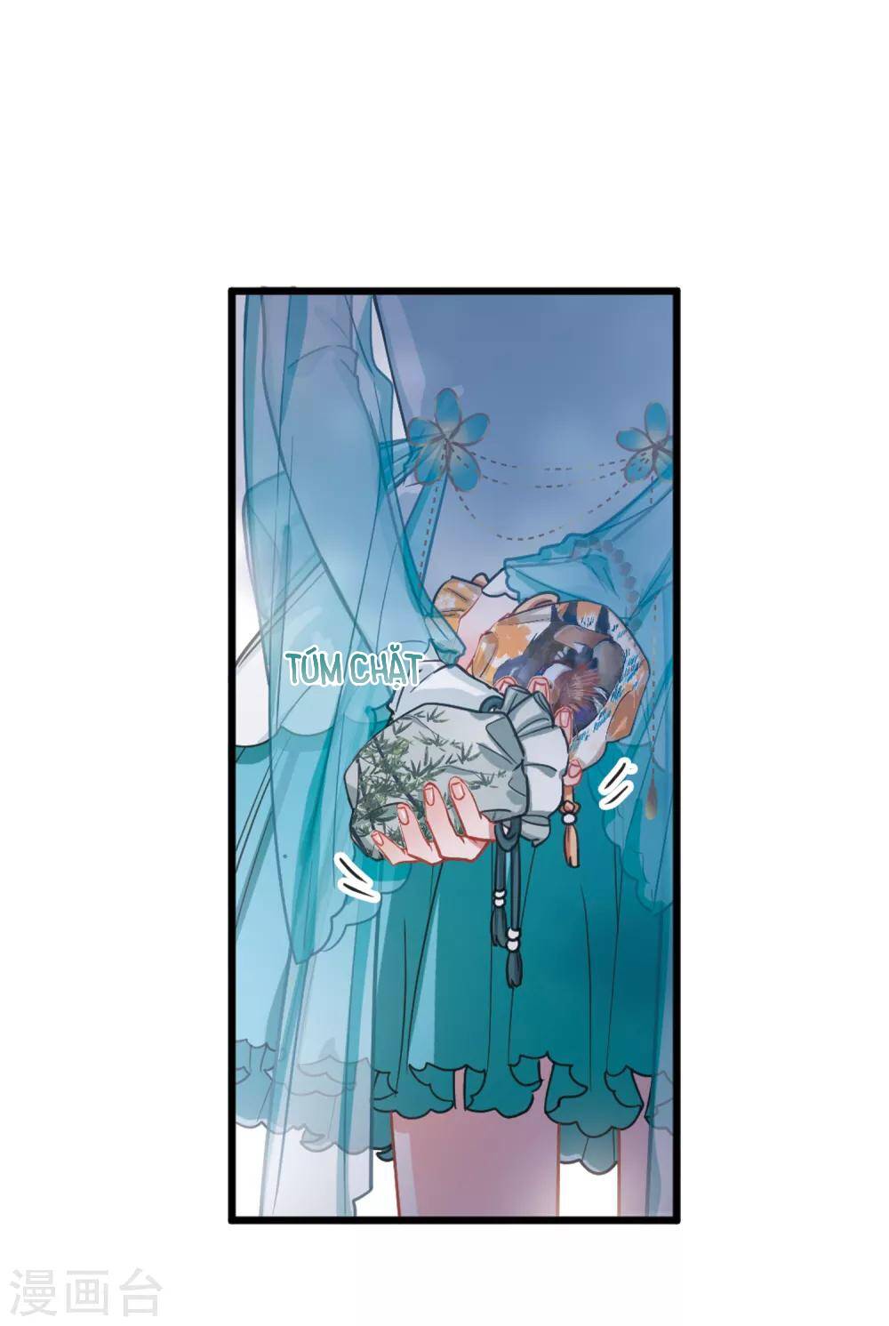 danh kiếm trủng chapter 19 63