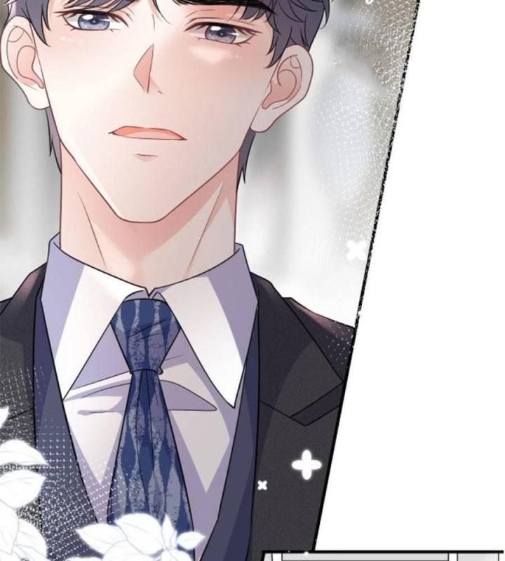 đại tiểu thư có thể có bụng dạ gì xấu chứ! (full) chapter 60 55