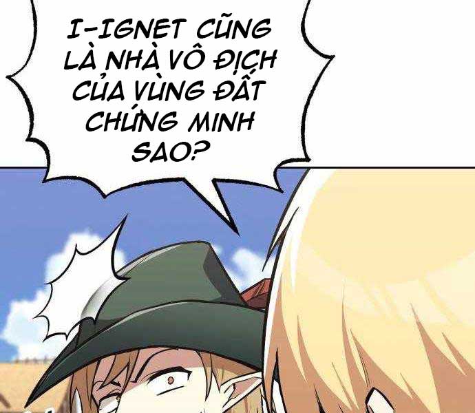 Quý Tộc Lười Biếng Lột Xác Thành Thiên Tài Chapter 63 - Next Chapter 64