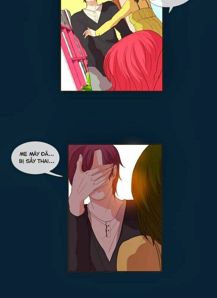 món quà từ chúa chapter 37 37