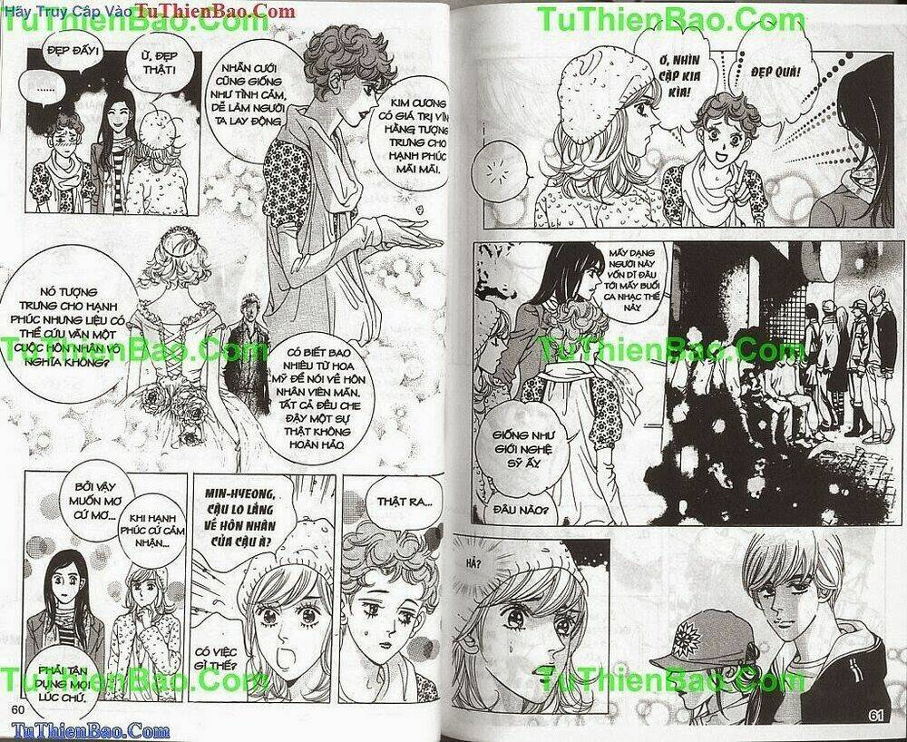 chuyện tình mary chapter 7 31