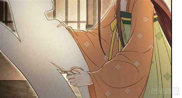 vương gia ba tuổi rưỡi của tôi chapter 28 93