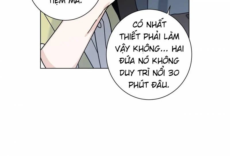 home five chapter 56 23