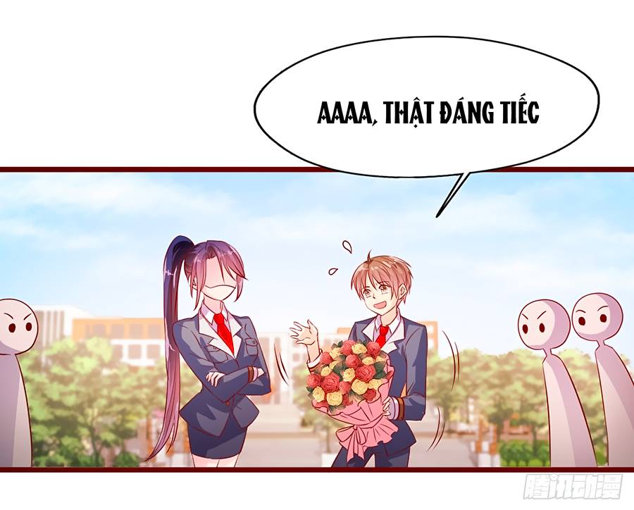 sau này vẫn cứ thích anh chapter 15 22