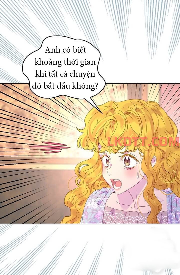 đừng xem thường nữ phụ chapter 121 49