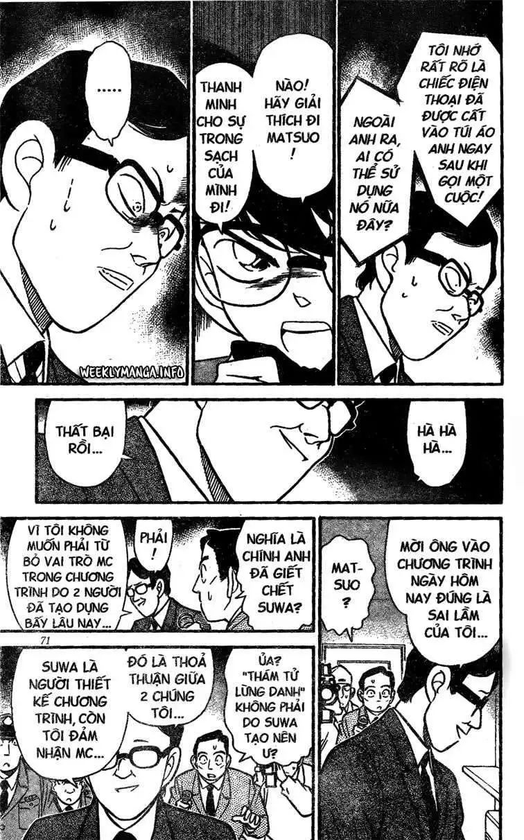 conan chapter 104 15