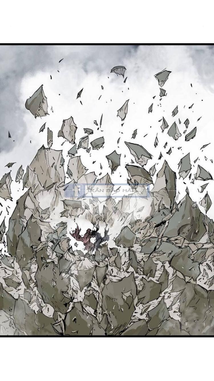 cao thủ 2 chapter 119 75