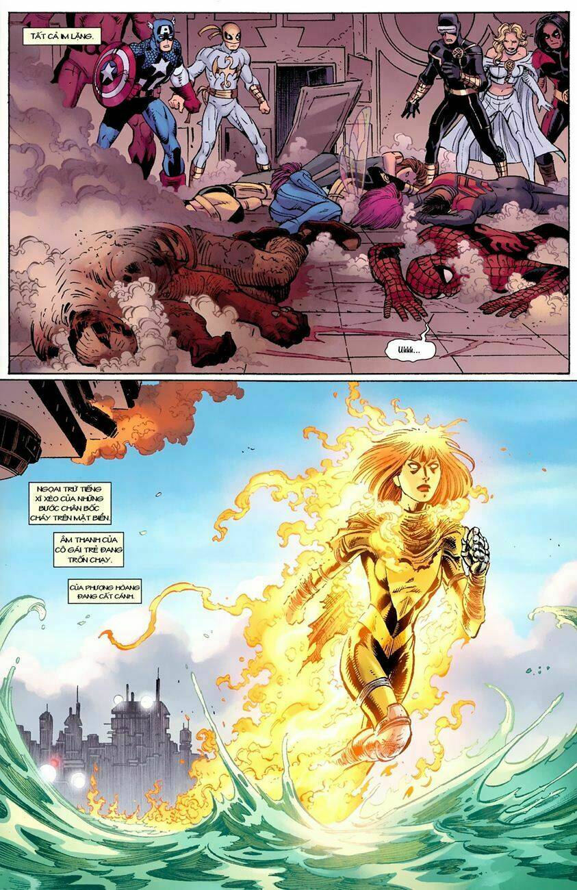 avengers vs x-men chapter 4 27