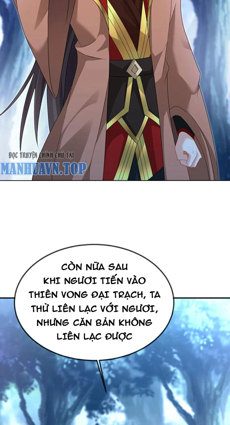 tiên võ đế tôn chapter 577 33