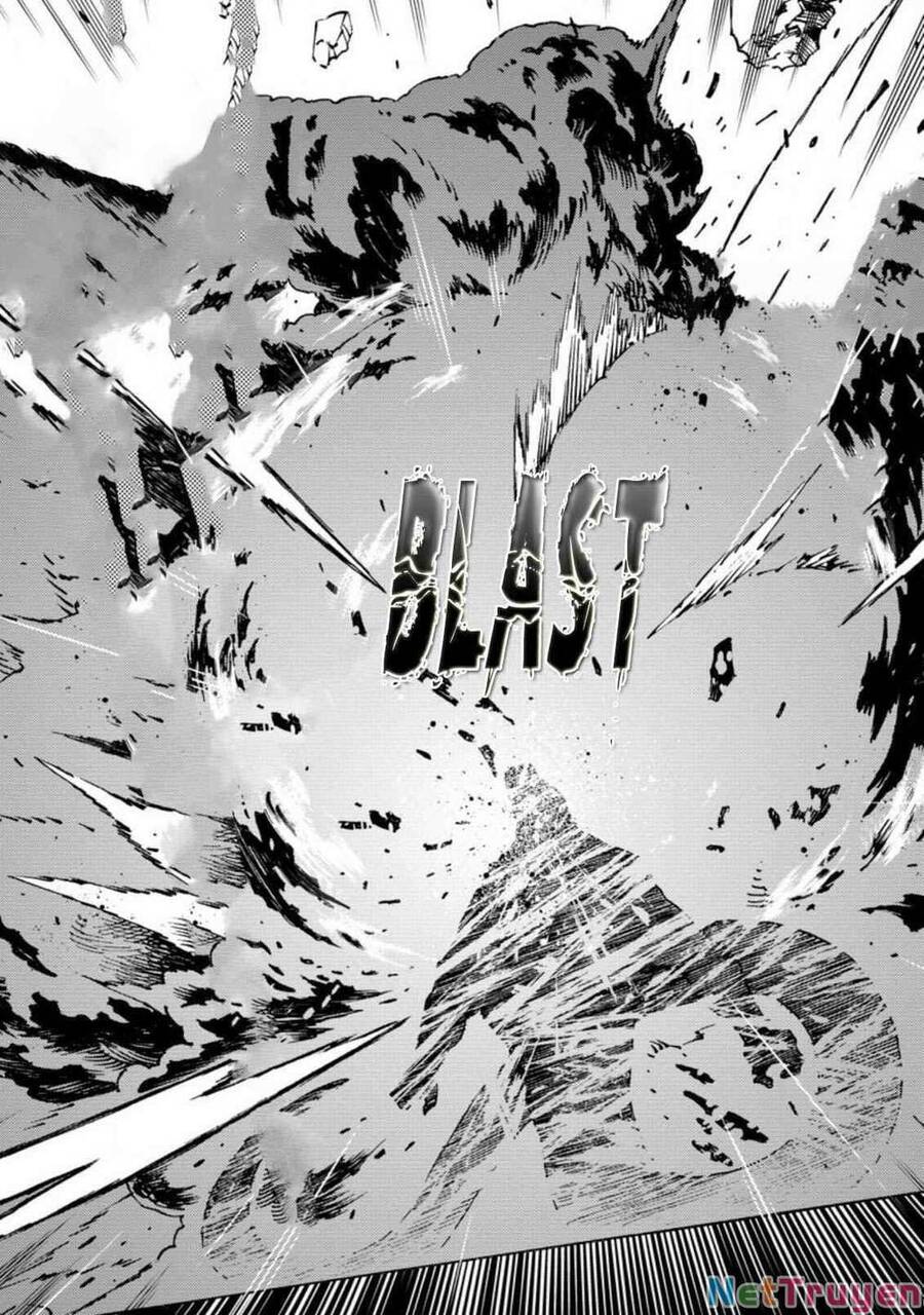 âm dương sư mạnh nhất chuyển sinh chapter 7 17