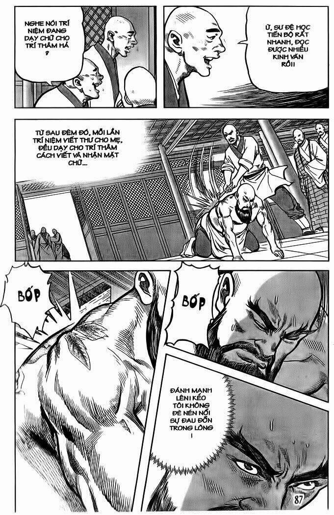 thủy hử chapter 10 12