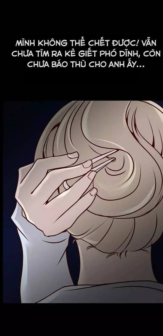 tấm da người chapter 6 46