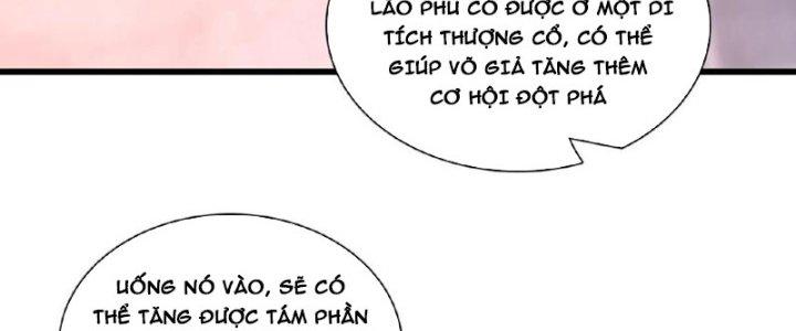 ta nuôi ma quỷ ở trấn ma ti chapter 120 120