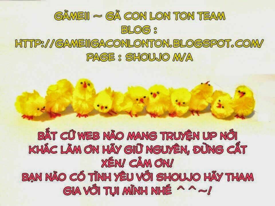 kimi o chusin ni sekai wa mawaru chapter 1 1