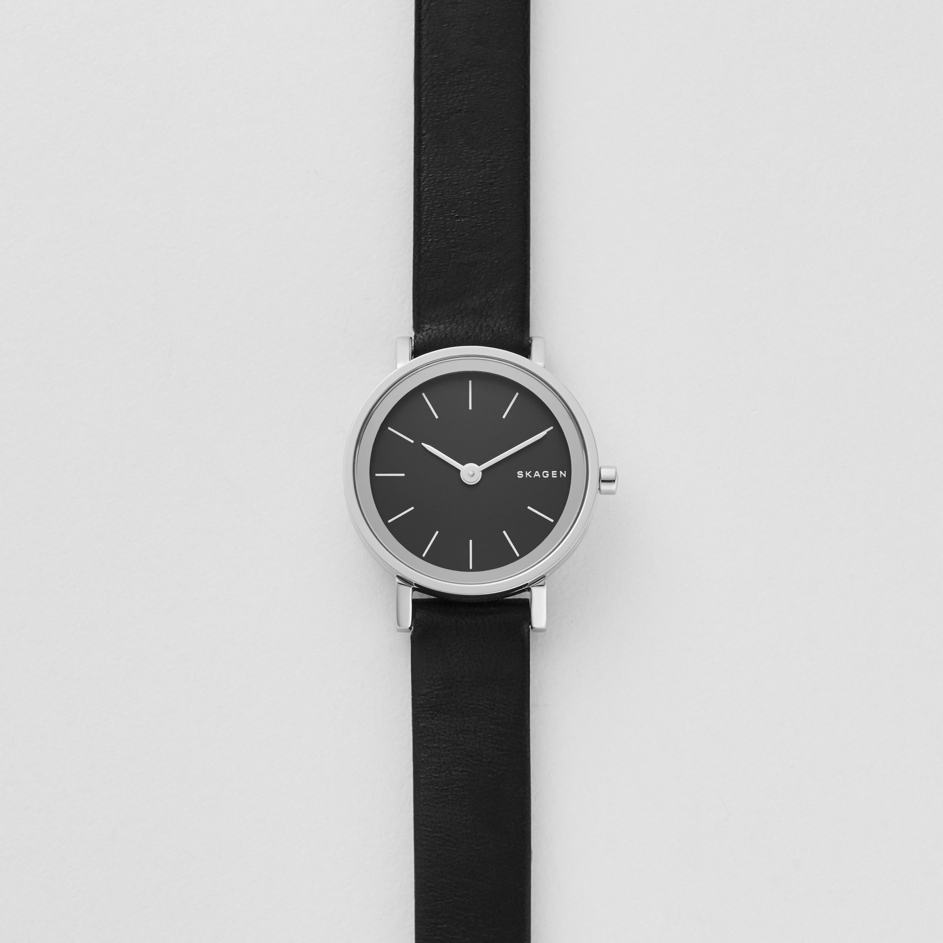 Đồng hồ nữ SKAGEN HALD SKW2442