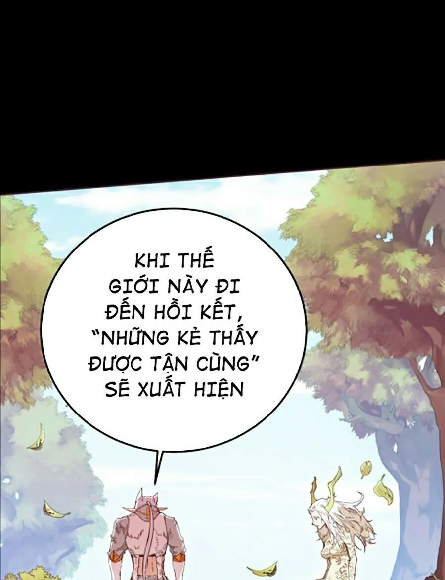 hard core leveling warrior ss2 chapter 115 57