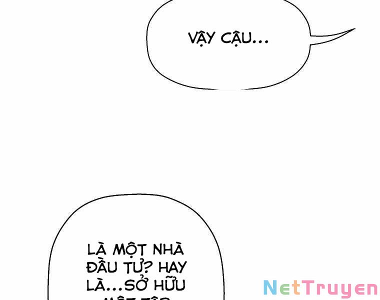 sự trở lại của huyền thoại chapter 41 64