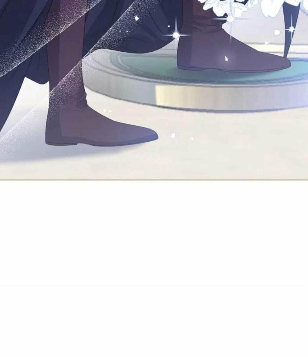 tôi sẽ từ bỏ vị trí hoàng hậu chapter 25 83