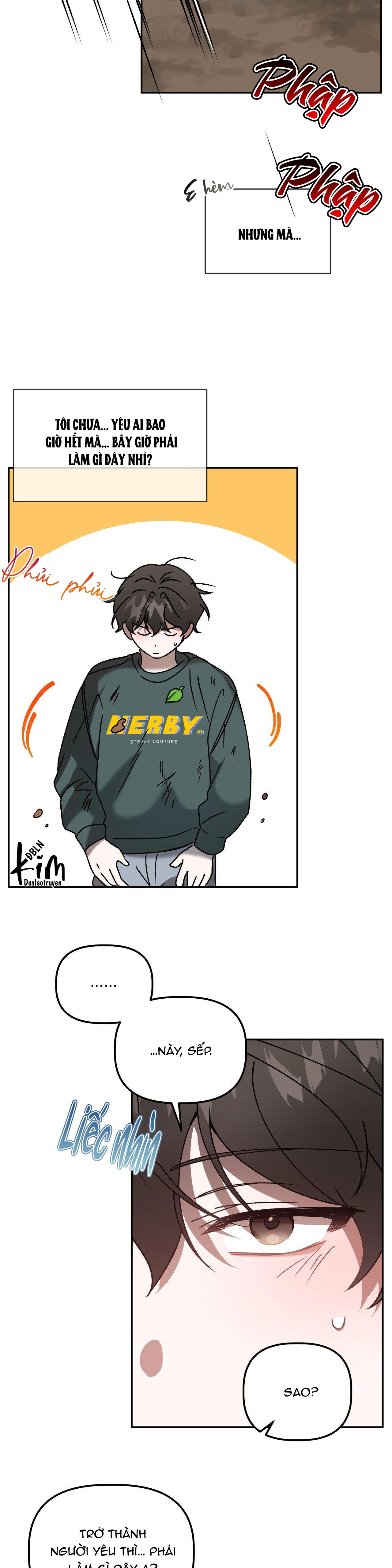 đã hiểu chưa chapter 38 20