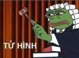 không xóa sổ con người được!! chapter 30.1 11