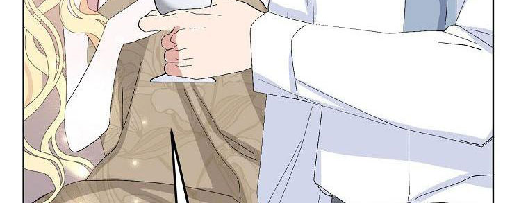 xin hãy kết hôn với em chapter 36 175