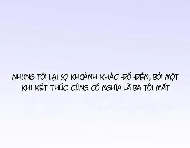 cuộc chiến tình yêu chapter 42 126