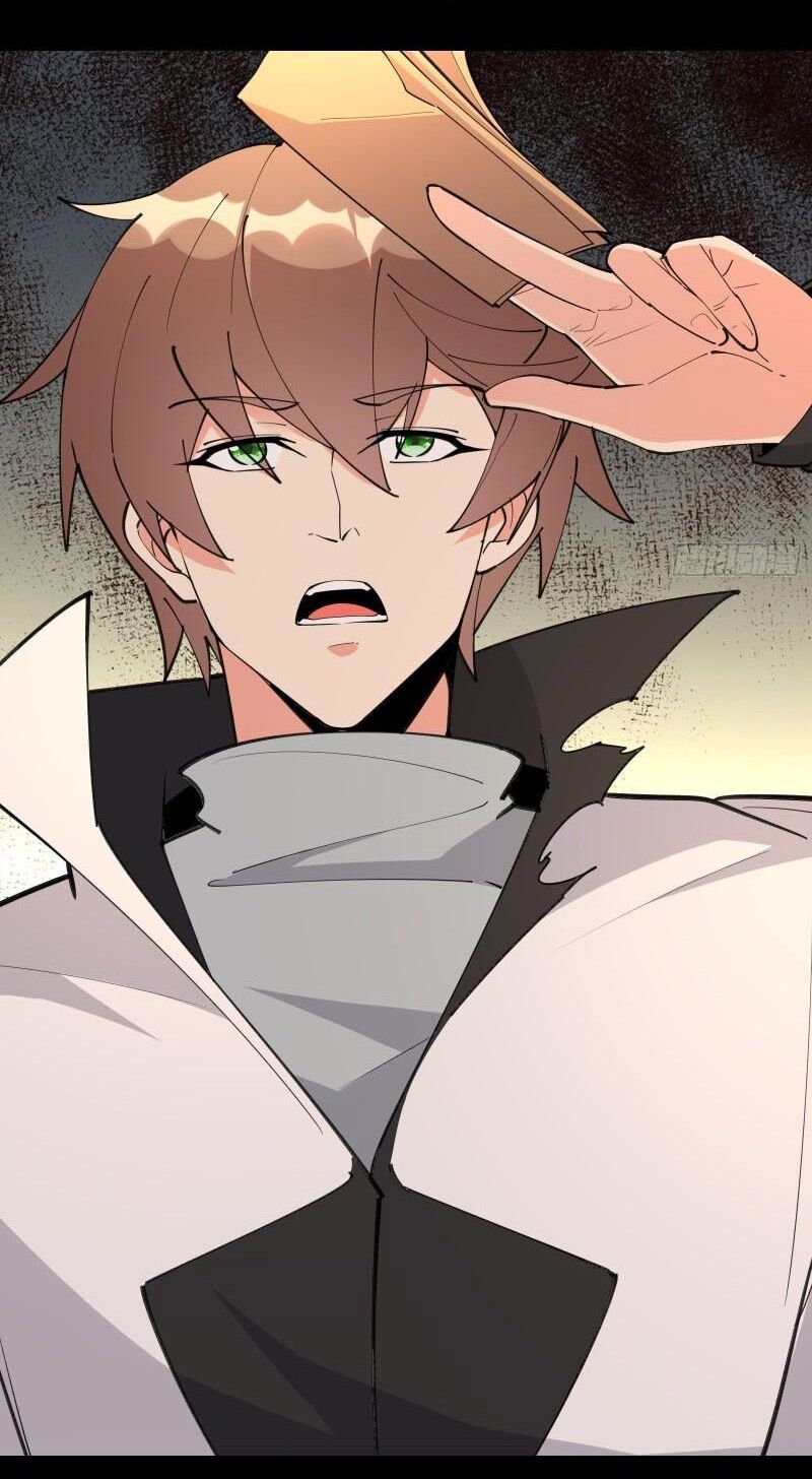 ta lập hậu cung tại tây du ký chapter 99 35