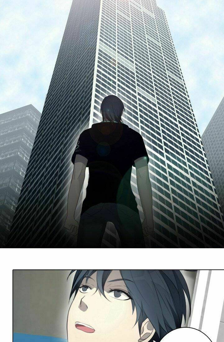 người cống hiến chapter 10 22