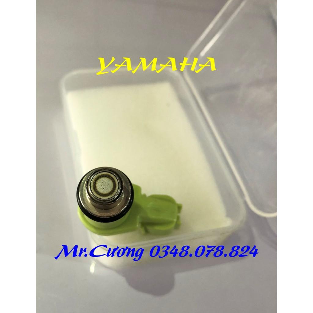 Kim phun xăng xe dành cho NOUVO SX